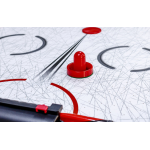 Стол для аэрохоккея SCHOLLE “POWER PLAY” 4 фут